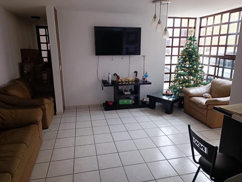 Venta de Casa en LAS JOYAS II (4)