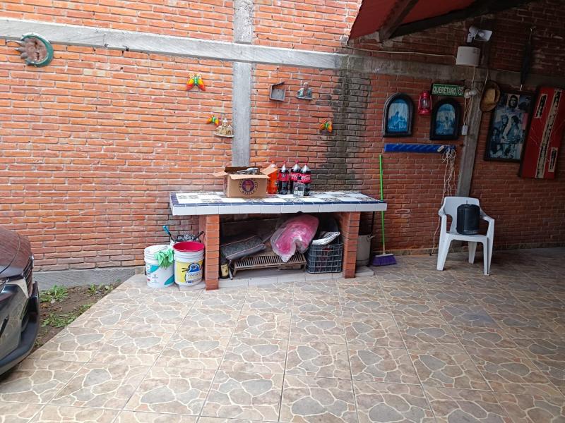 Venta de Casa en LAS JOYAS II (7)