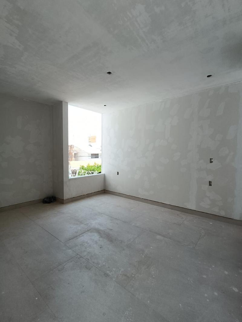Venta de Casa en LOMA VERDE (12)