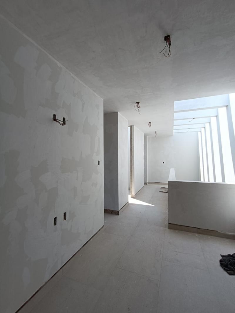 Venta de Casa en LOMA VERDE (11)