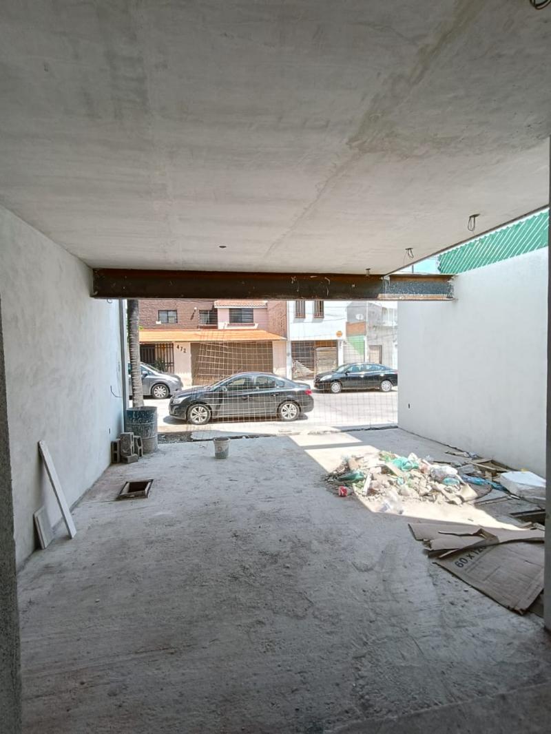 Venta de Casa en LOMA VERDE (7)