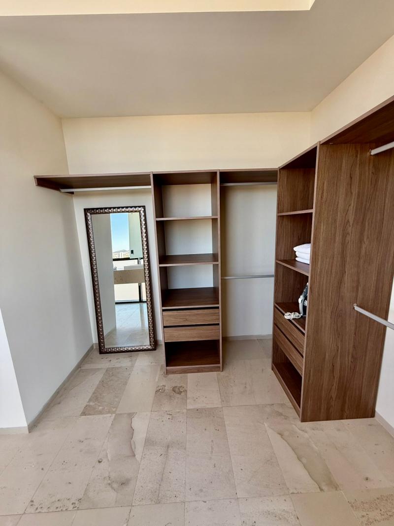 Renta de Departamento en LOMAS DEL TEC (11)