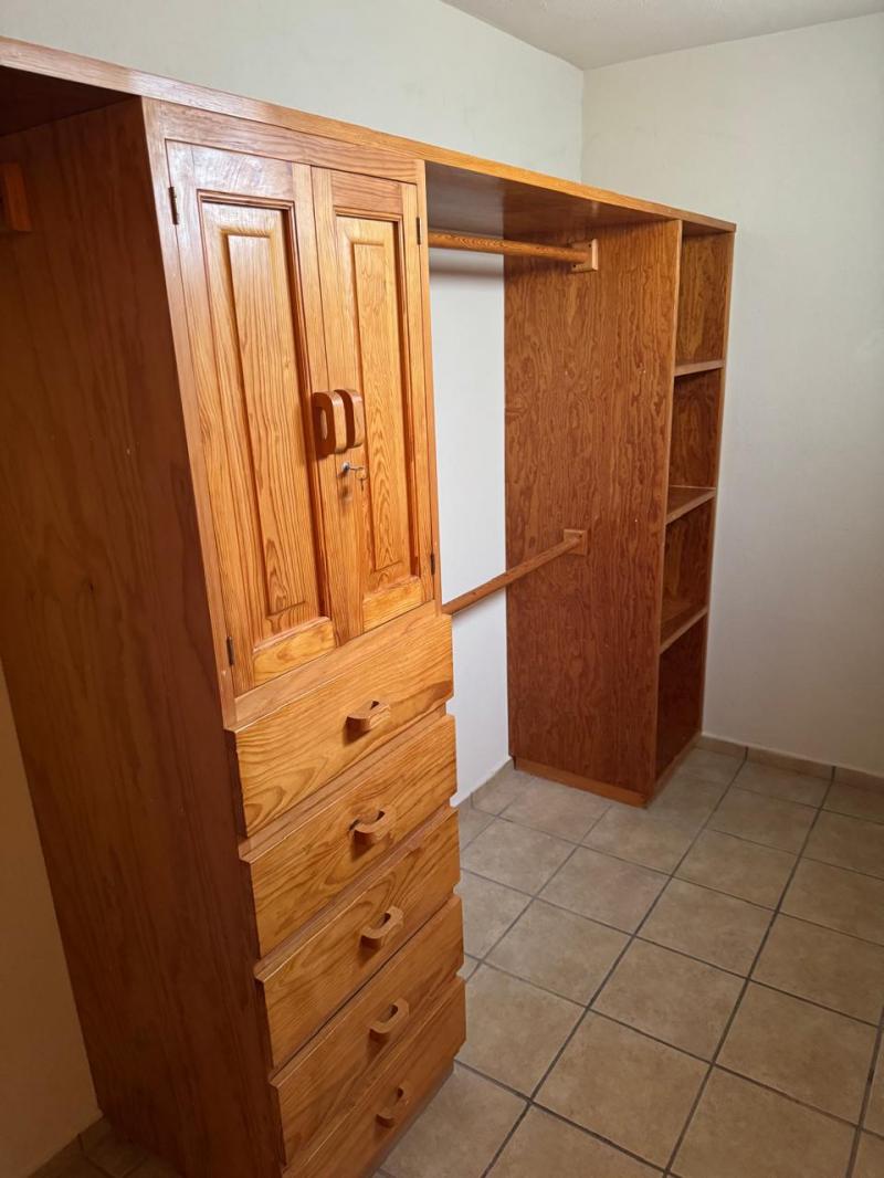 Renta de Casa en MIXTO LA LOMA (8)