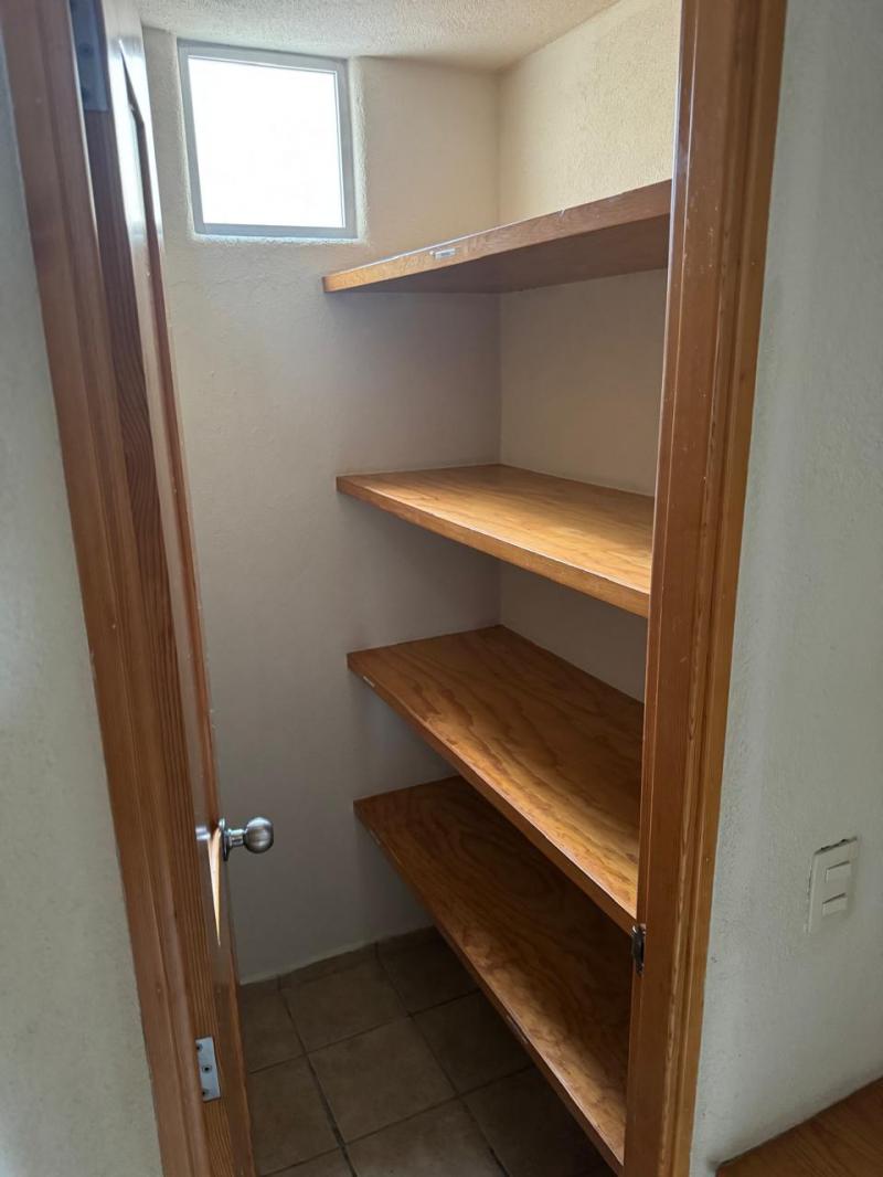 Renta de Casa en MIXTO LA LOMA (18)