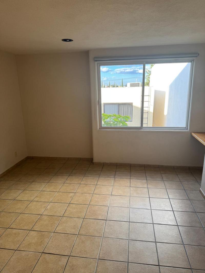 Renta de Casa en MIXTO LA LOMA (15)