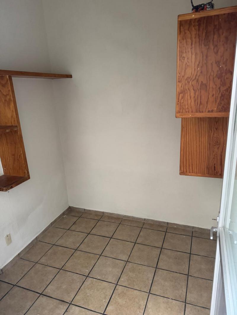 Renta de Casa en MIXTO LA LOMA (21)