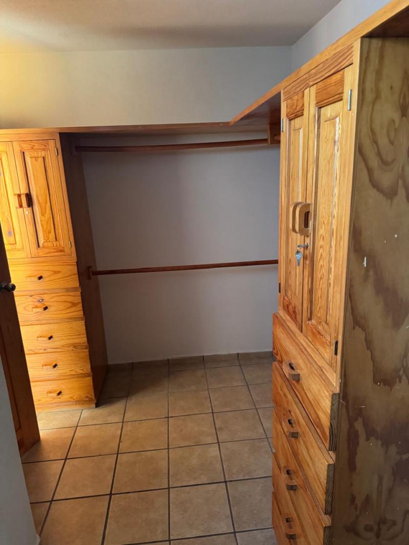 Renta de Casa en MIXTO LA LOMA (9)