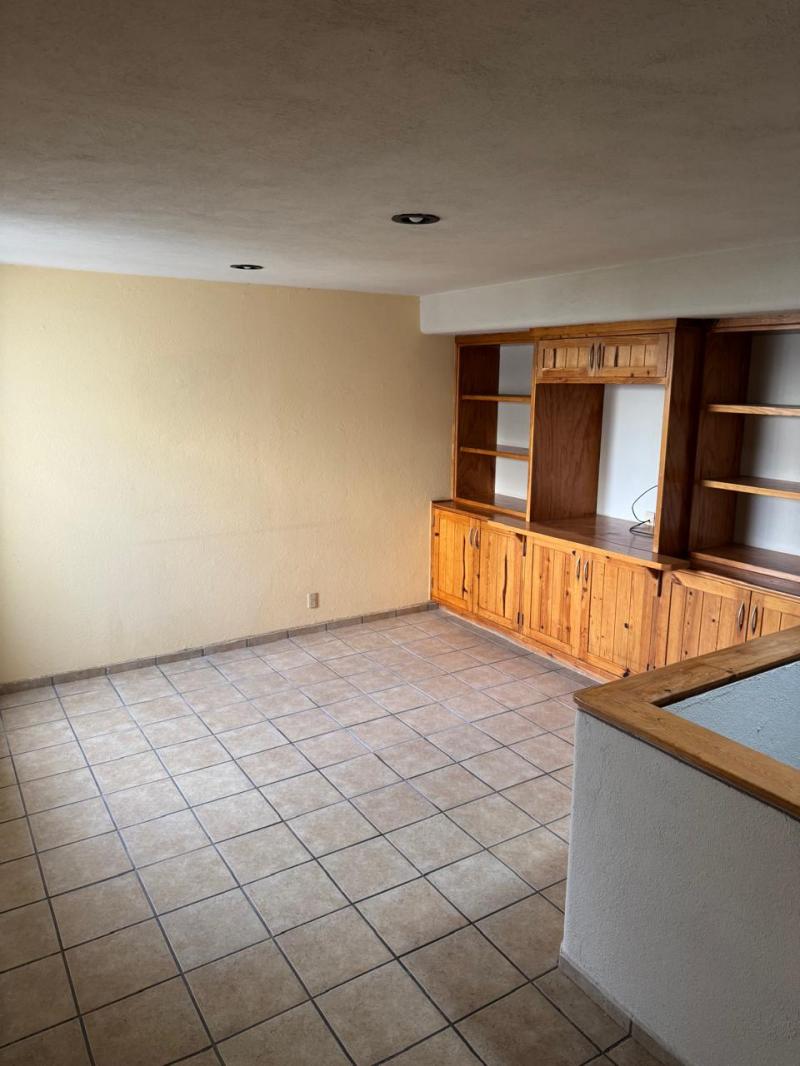 Renta de Casa en MIXTO LA LOMA (14)