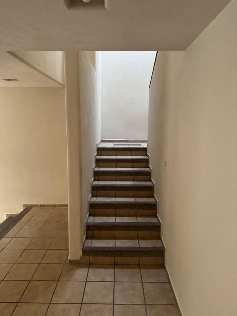 Renta de Casa en MIXTO LA LOMA (7)