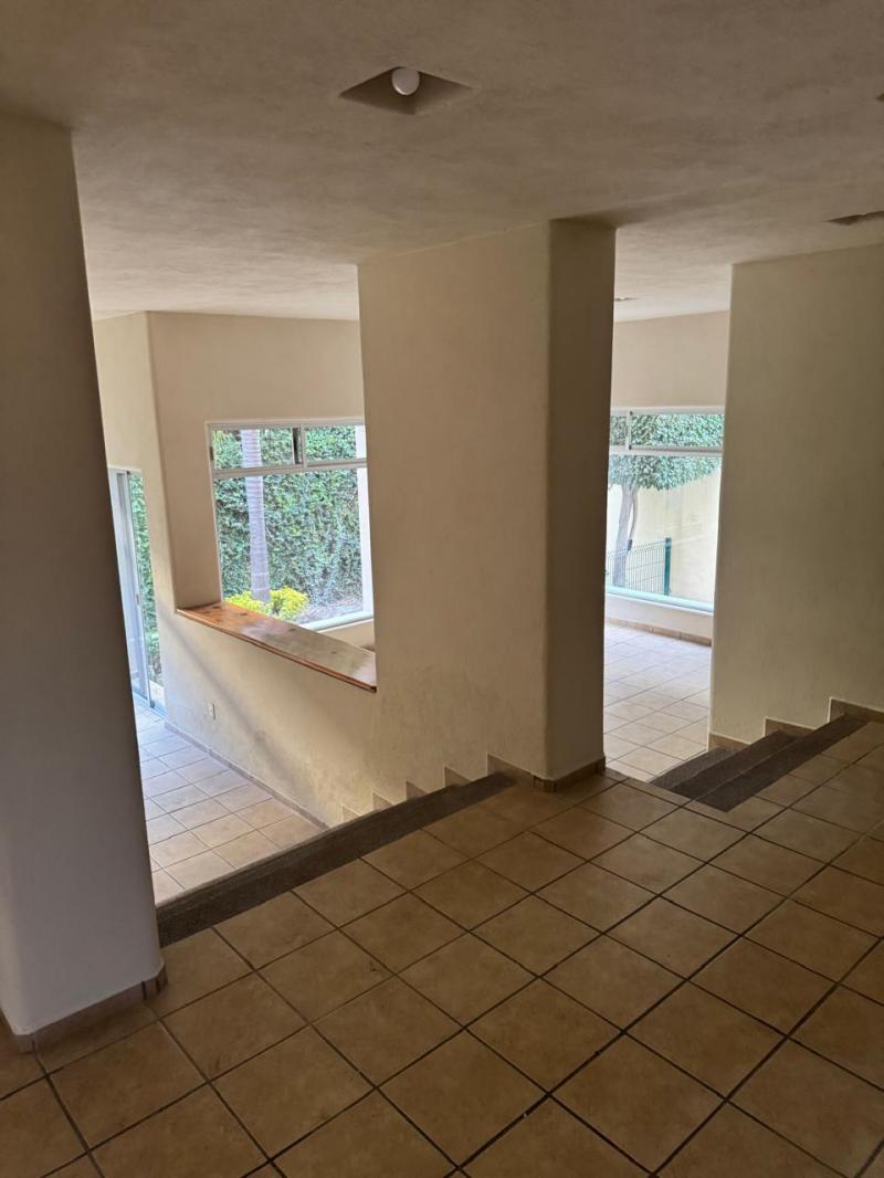 Renta de Casa en MIXTO LA LOMA (6)