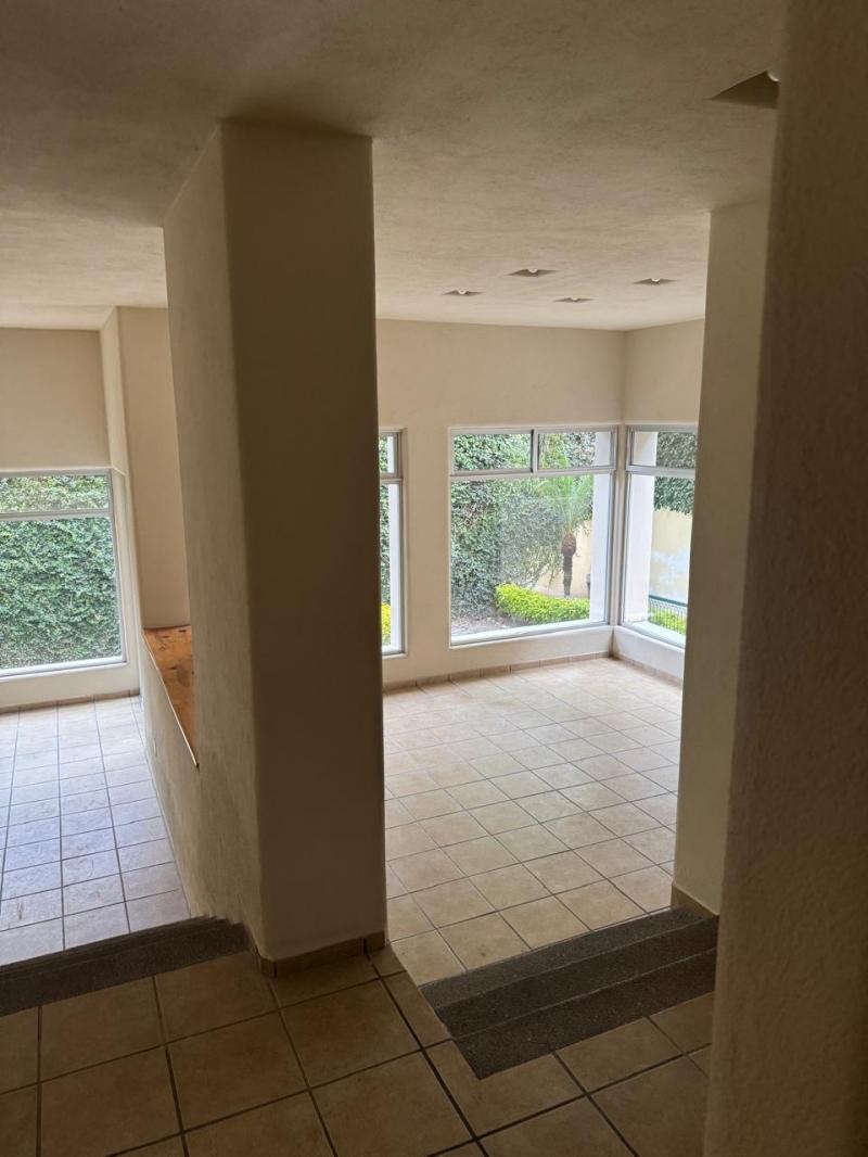 Renta de Casa en MIXTO LA LOMA (3)