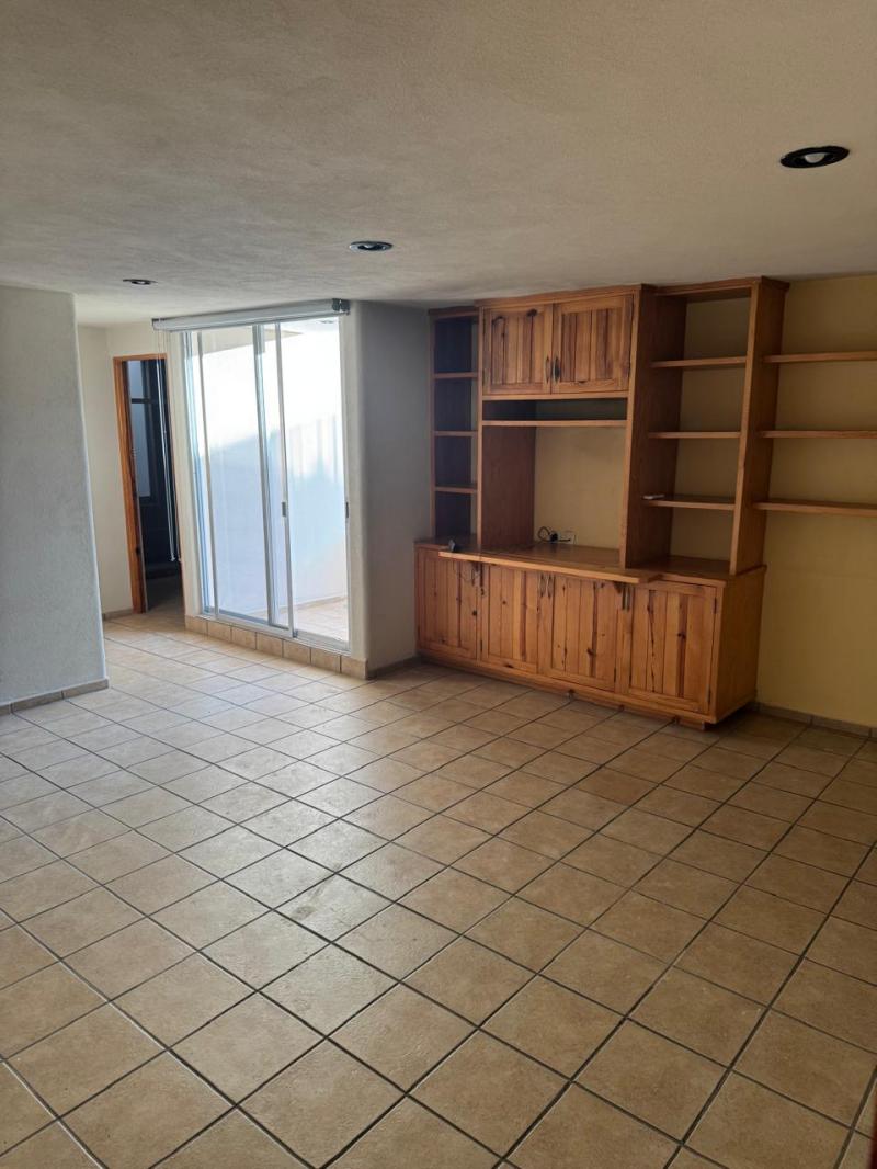 Renta de Casa en MIXTO LA LOMA (10)