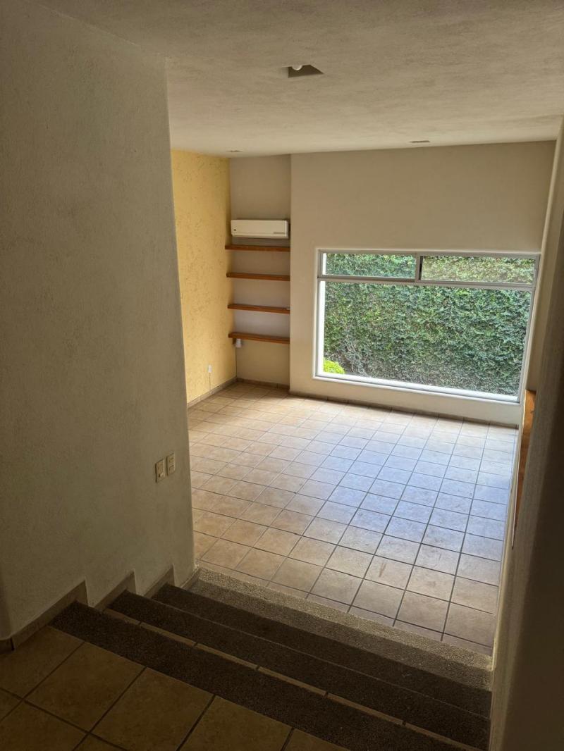 Renta de Casa en MIXTO LA LOMA (13)