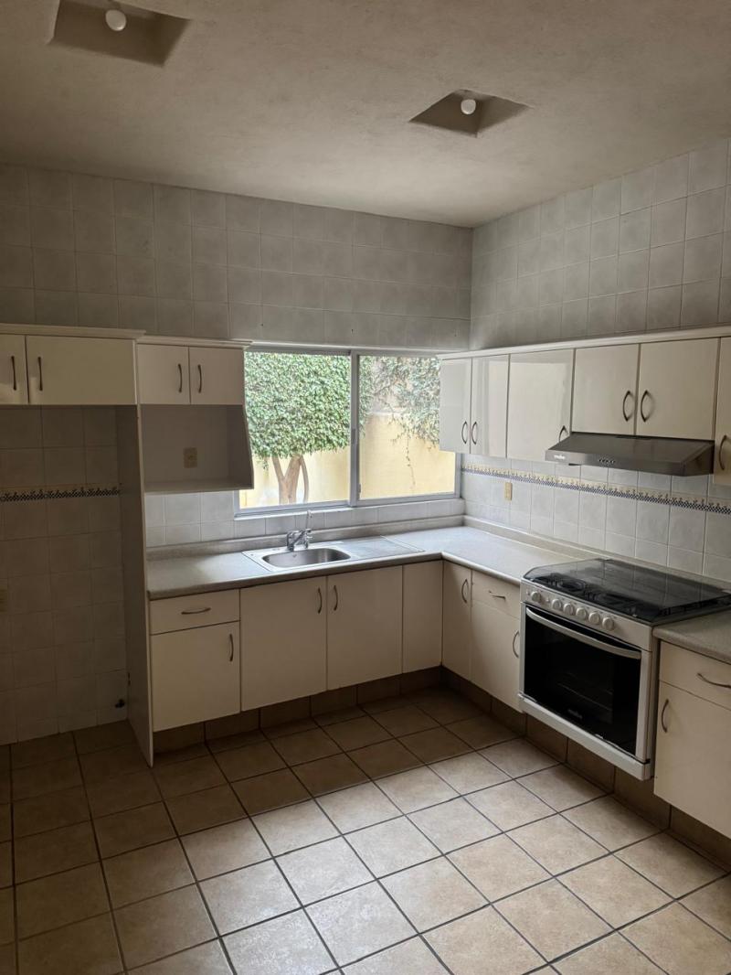 Renta de Casa en MIXTO LA LOMA (20)