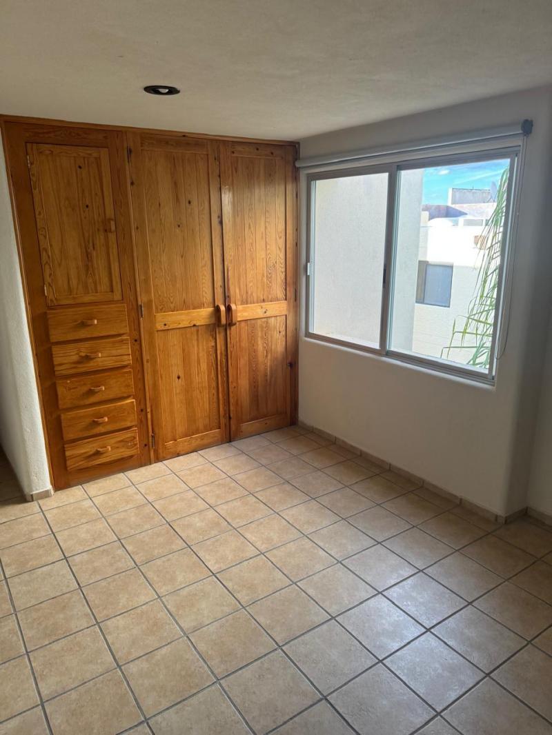 Renta de Casa en MIXTO LA LOMA (16)