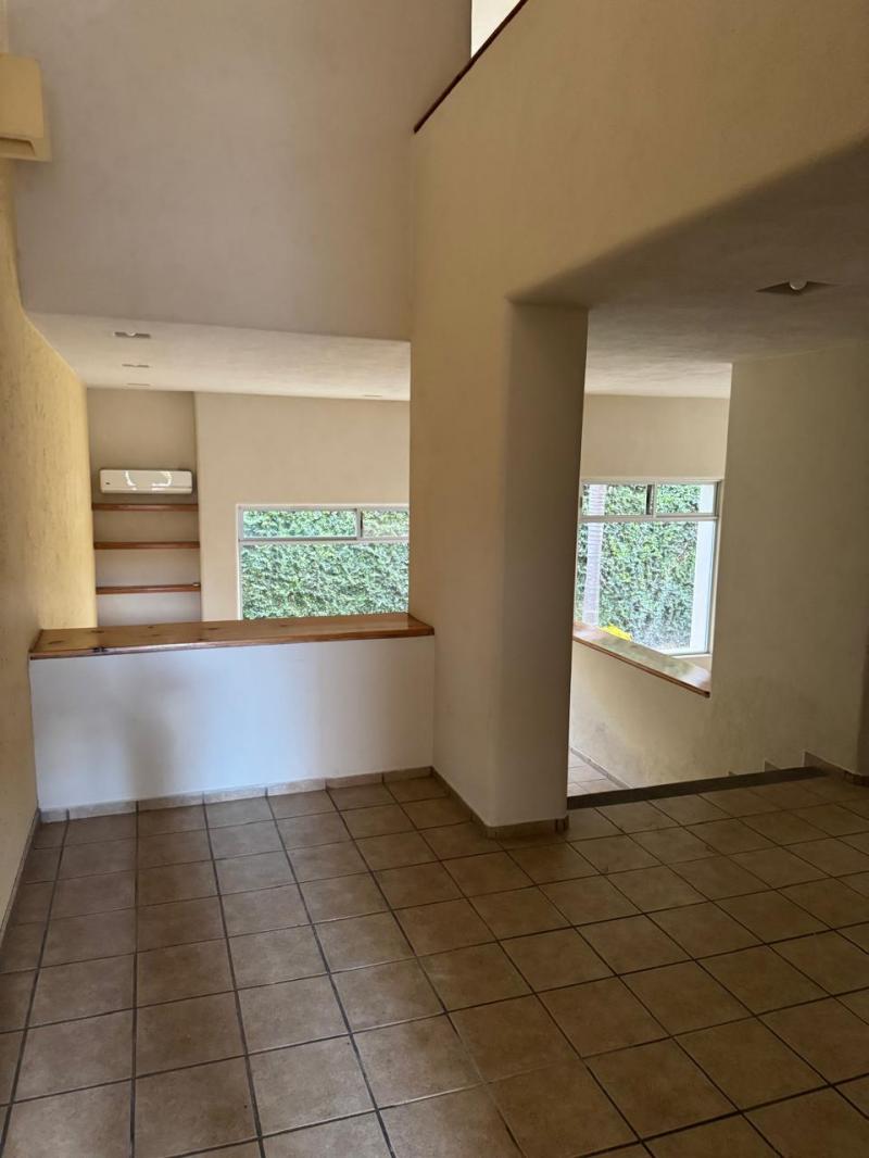 Renta de Casa en MIXTO LA LOMA (4)