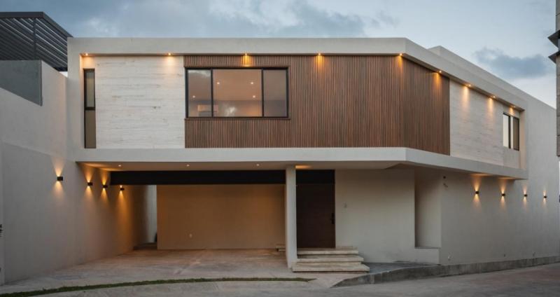 Venta de Casa en SAN ANGEL V (3)