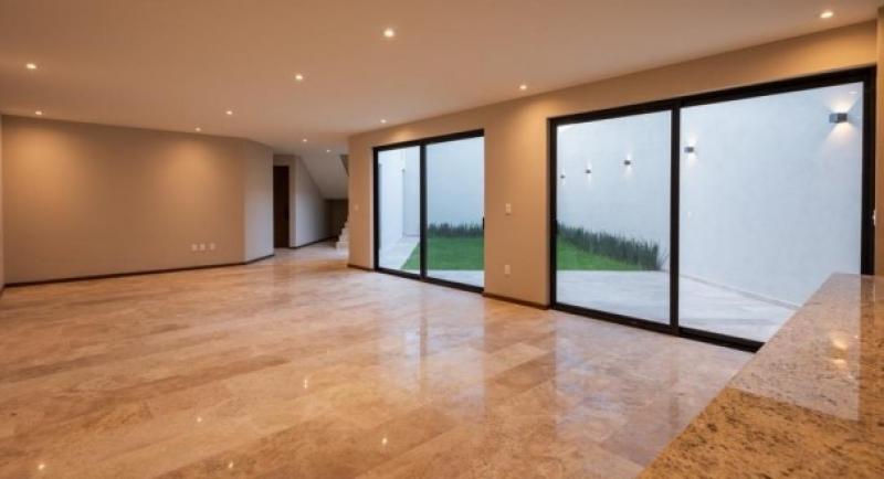 Venta de Casa en SAN ANGEL V (6)