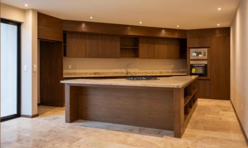 Venta de Casa en SAN ANGEL V (5)