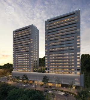 DEPARTAMENTO EN VENTA EN TORRE THE PARK