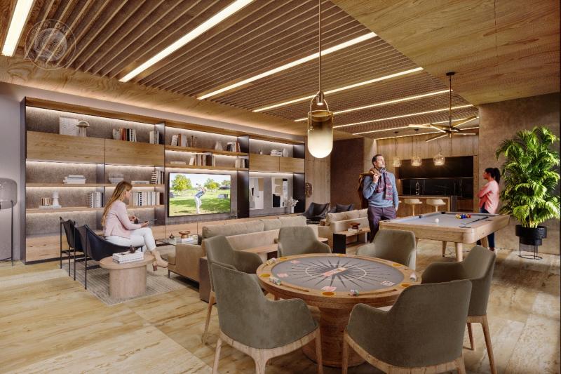 Venta de Departamento en DESARROLLO DEL PEDREGAL (3)