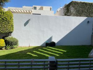 los-angeles-08