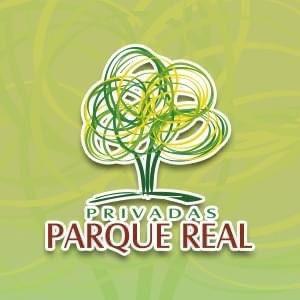 TERRENO EN VENTA EN PRIVADA 2 PARQUE REAL