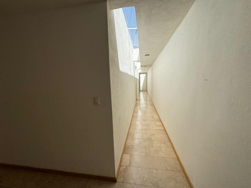 Renta de Casa en ALQUERIA DE POZOS (7)