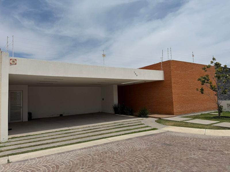 Renta de Casa en ALQUERIA DE POZOS (6)