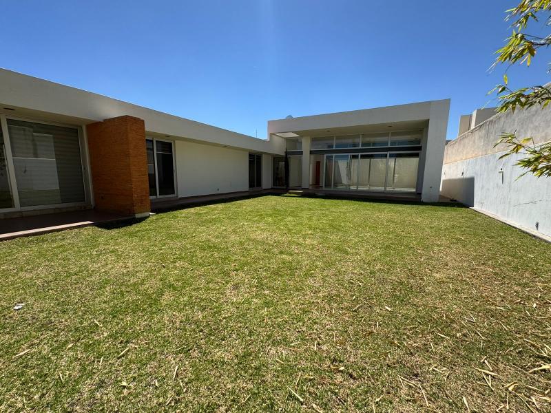 Renta de Casa en ALQUERIA DE POZOS (10)
