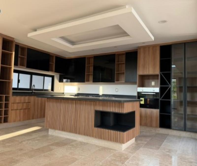 Venta de Casa en MONTERRA (3)