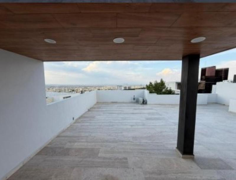 Venta de Casa en MONTERRA (7)