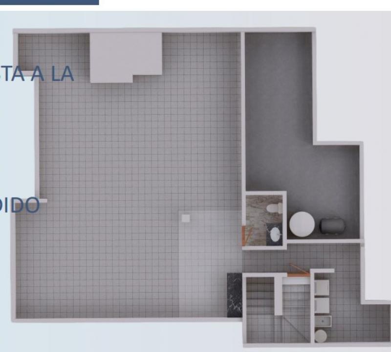 Venta de Casa en MONTERRA (5)