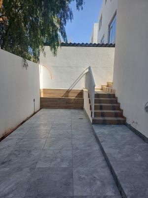los-angeles-08