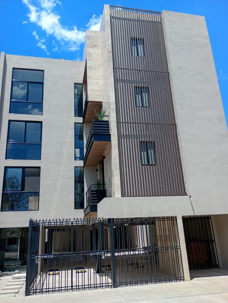 Venta de Departamento en LAS AGUILAS (13)