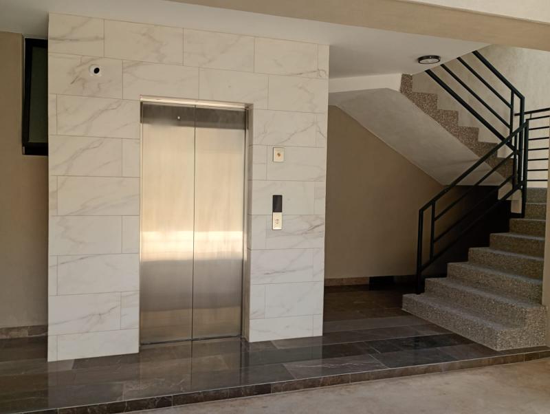 Venta de Departamento en LAS AGUILAS (11)
