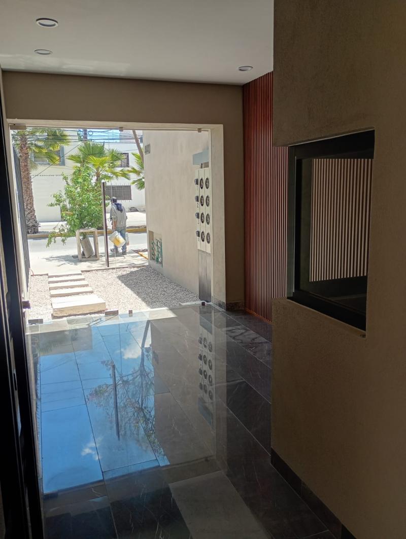Venta de Departamento en LAS AGUILAS (6)