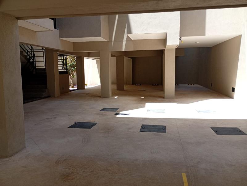 Venta de Departamento en LAS AGUILAS (3)