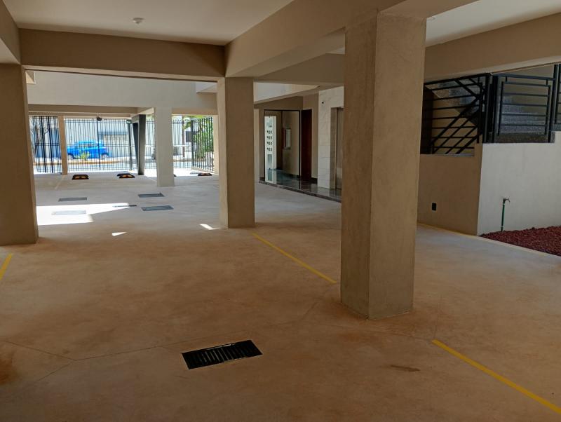 Venta de Departamento en LAS AGUILAS (9)