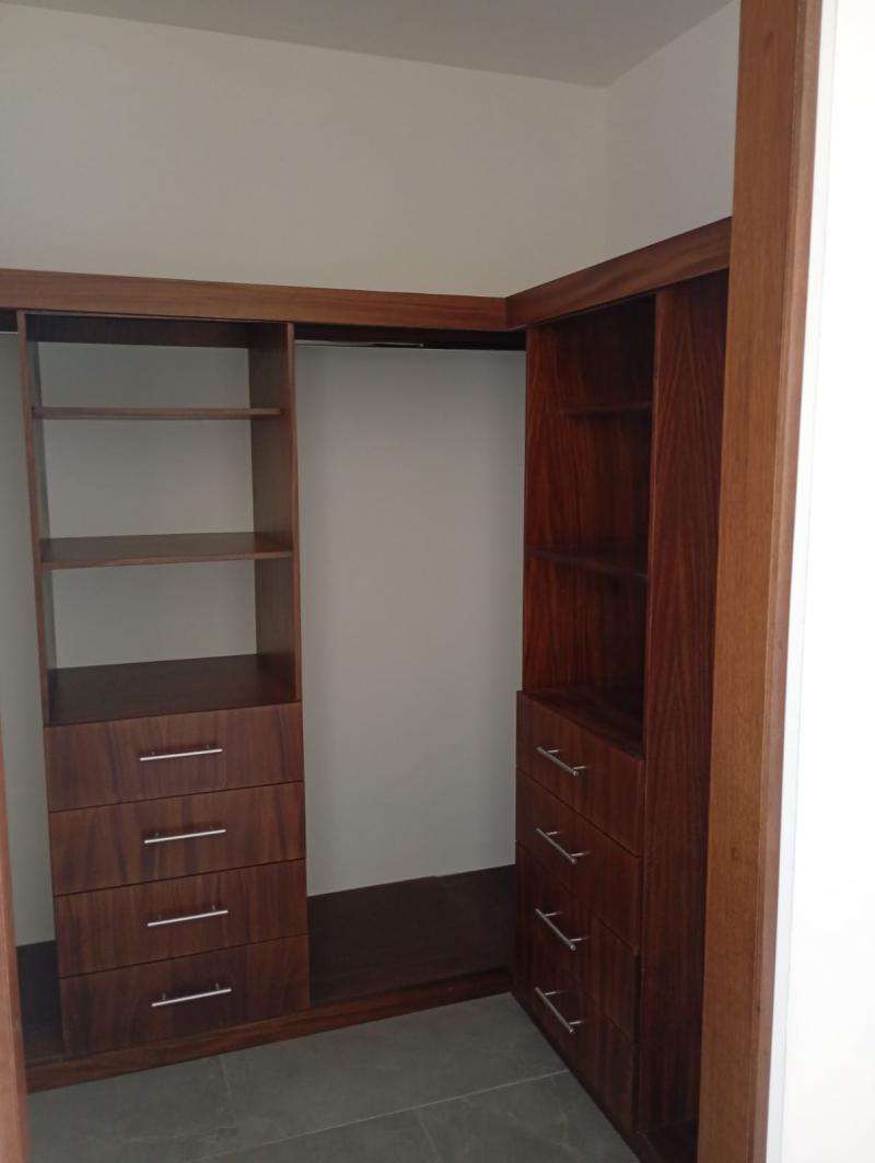 Venta de Departamento en LAS AGUILAS (19)