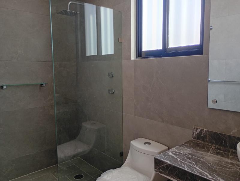 Venta de Departamento en LAS AGUILAS (16)