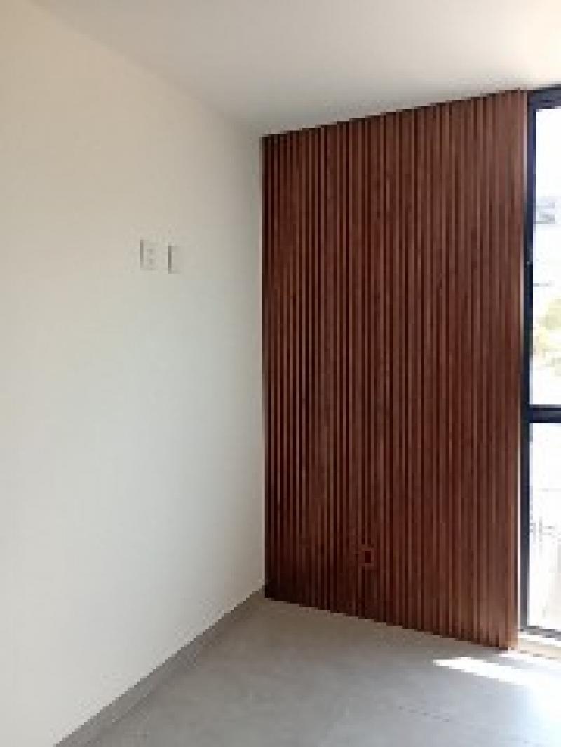 Venta de Departamento en LAS AGUILAS (18)