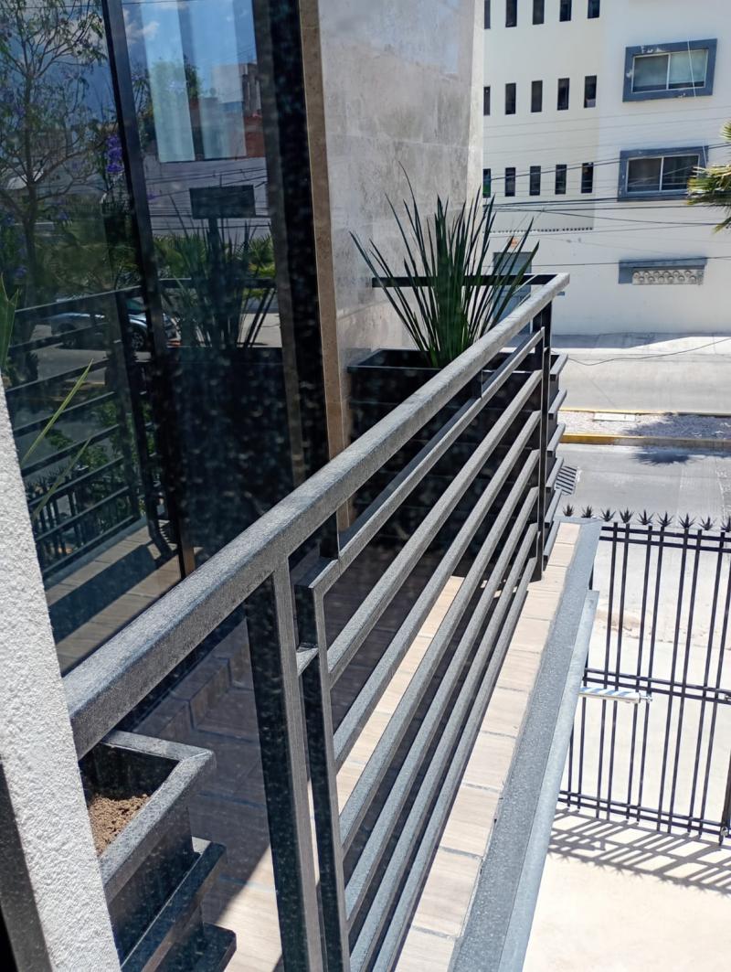Venta de Departamento en LAS AGUILAS (23)