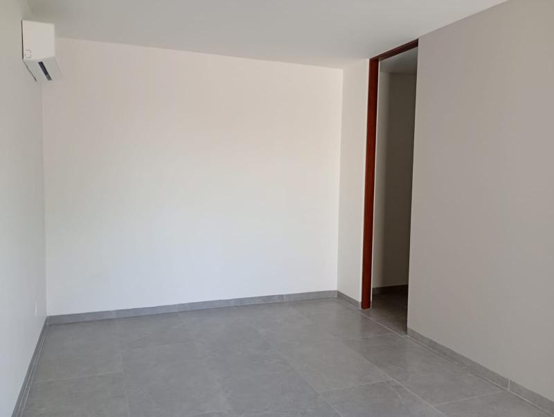 Venta de Departamento en LAS AGUILAS (5)
