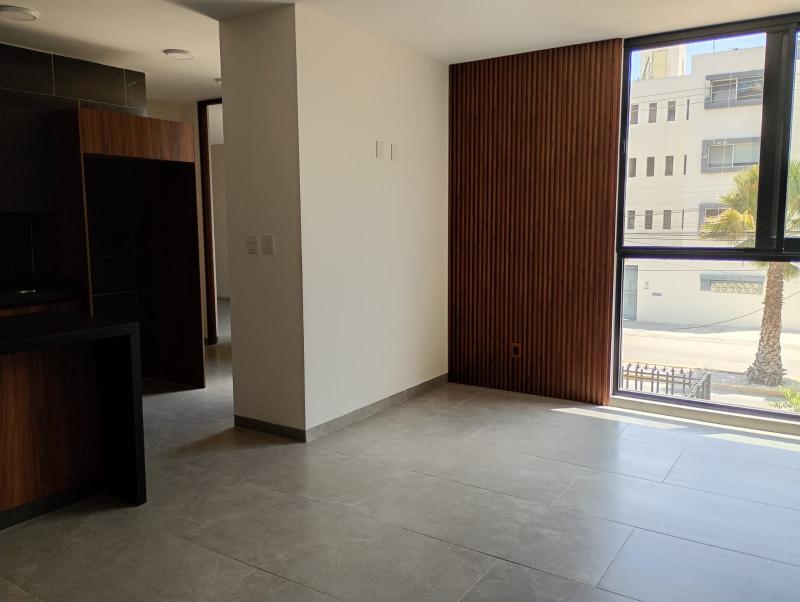 Venta de Departamento en LAS AGUILAS (20)