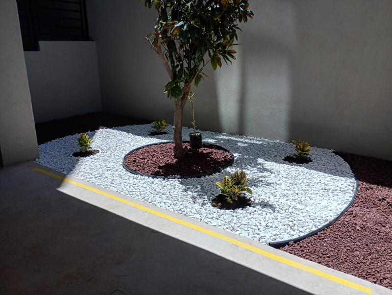 Venta de Departamento en LAS AGUILAS (7)