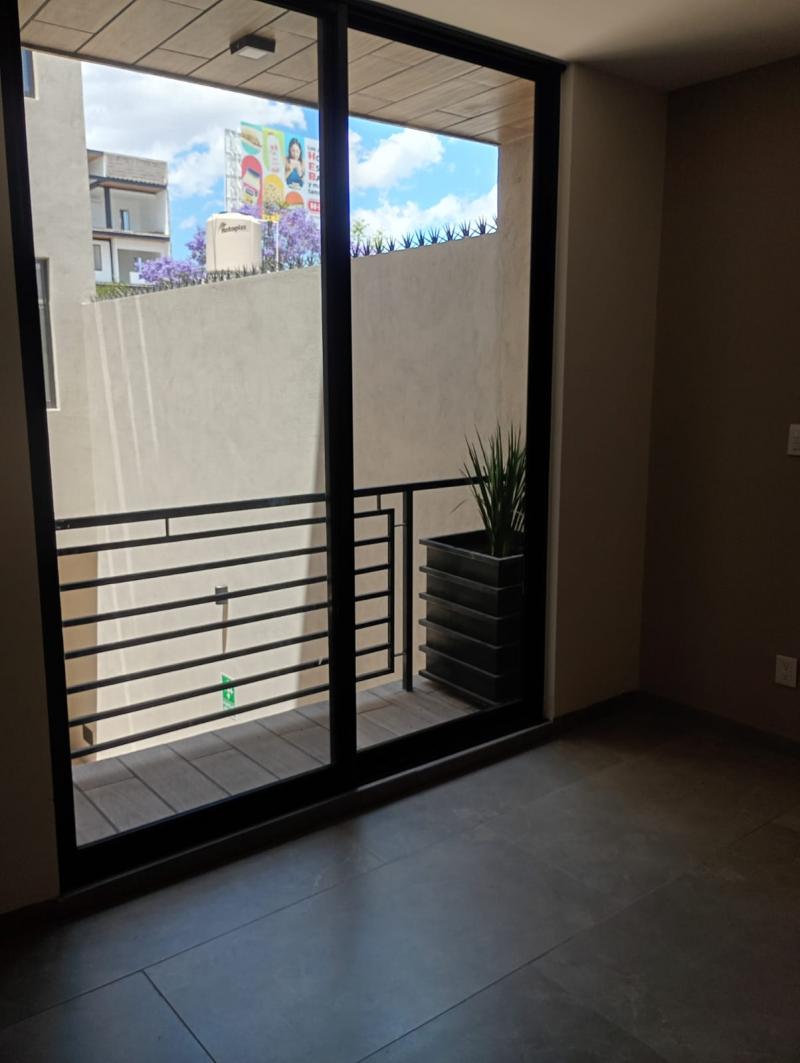 Venta de Departamento en LAS AGUILAS (4)