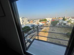 los-angeles-08