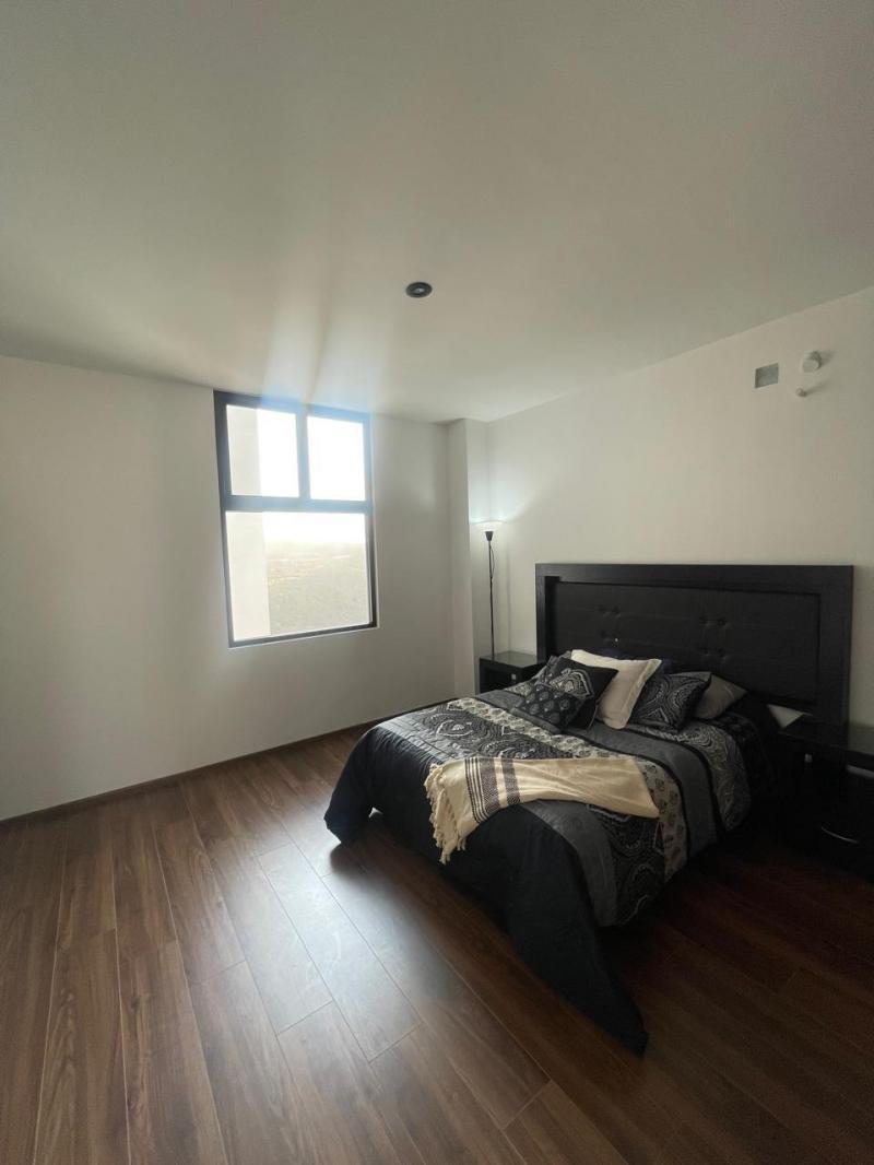 Venta de Departamento en LOMAS 4a SECCION (11)