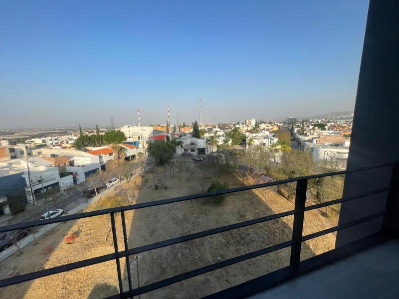 Venta de Departamento en LOMAS 4a SECCION (9)